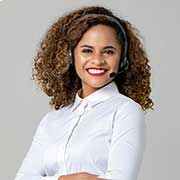 abg欧博官网——赛事策划流程