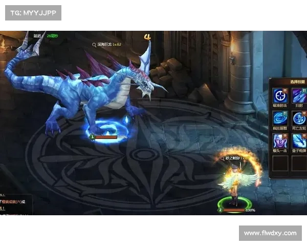 风色轨迹：失落神庙探秘之旅