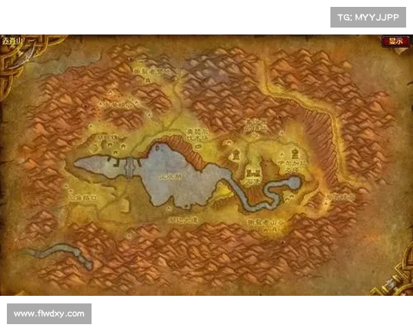 魔兽世界110级飞行任务攻略：快速启程，高空翱翔