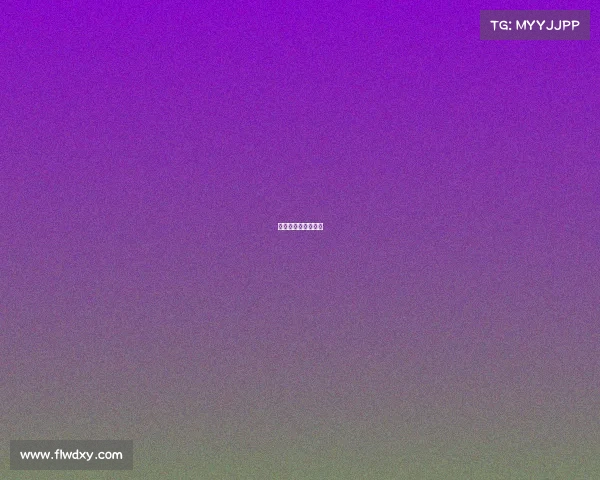 电子竞技的英语翻译