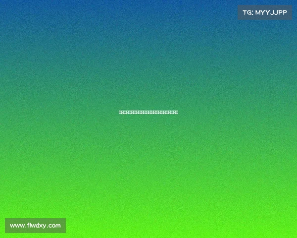 福布斯洞察：电竞黄金时代背后的资本隐忧与破局之道